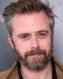 Rory Keenan