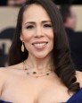Rosal Colon
