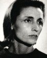 Rosalie Crutchley