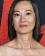 Rosalind Chao