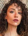 Rosaline Elbay