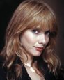 Rosanna Arquette