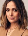 Rose Byrne