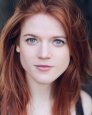 Rose Leslie