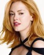 Rose McGowan