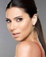 Roselyn Sanchez
