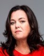 Rosie O'Donnell