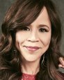 Rosie Perez