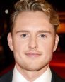 Ross Anderson