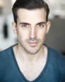 Ross Green