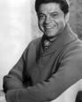 Ross Martin