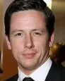 Ross McCall