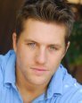 Ross Thomas