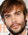Rossif Sutherland