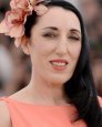 Rossy de Palma