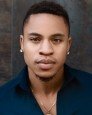 Rotimi