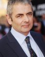 Rowan Atkinson