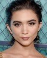 Rowan Blanchard