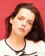 Roxane Mesquida