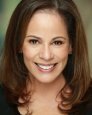 Roxann Dawson