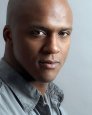 Roy Jackson