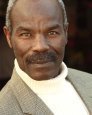 Roy Lee Jones
