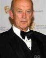 Roy Marsden