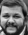 Royce D. Applegate