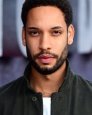Royce Pierreson