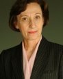 Roz Witt