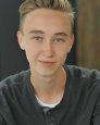 Ruairi MacDonald