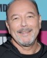 Ruben Blades