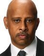 Ruben Santiago-Hudson