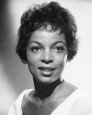 Ruby Dee