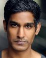 Rudi Dharmalingam