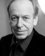 Rüdiger Vogler