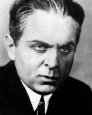 Rudolf Klein-Rogge