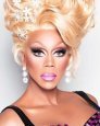RuPaul