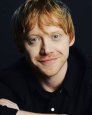 Rupert Grint