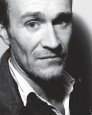 Rupert Procter