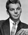 Russ Tamblyn