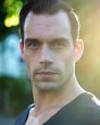 Russell Balogh