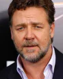 Russell Crowe