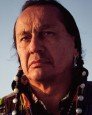 Russell Means