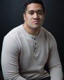 Russell Satele