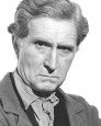 Russell Simpson