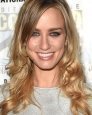 Ruta Gedmintas