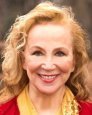 Rutanya Alda