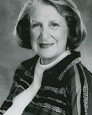 Ruth Kobart