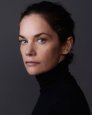 Ruth Wilson
